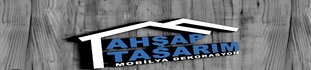 Varalli Ahşap Mobilya